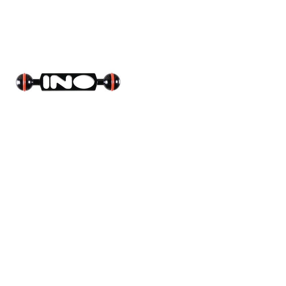 INON Arm INON Arm